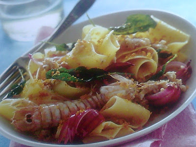 ������ �������� معك%D